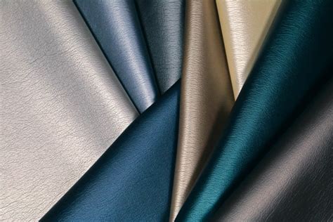 metallic colors fabric|metallic upholstery fabric.